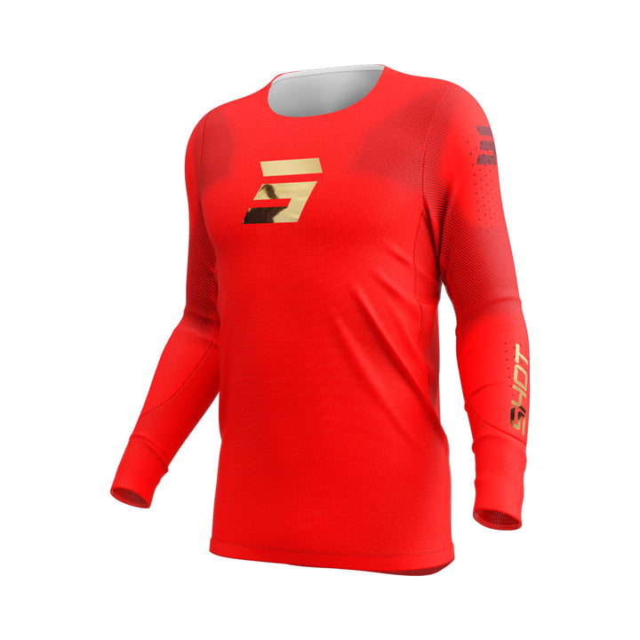 camisola-shot-aerolite-space-vermelho-front