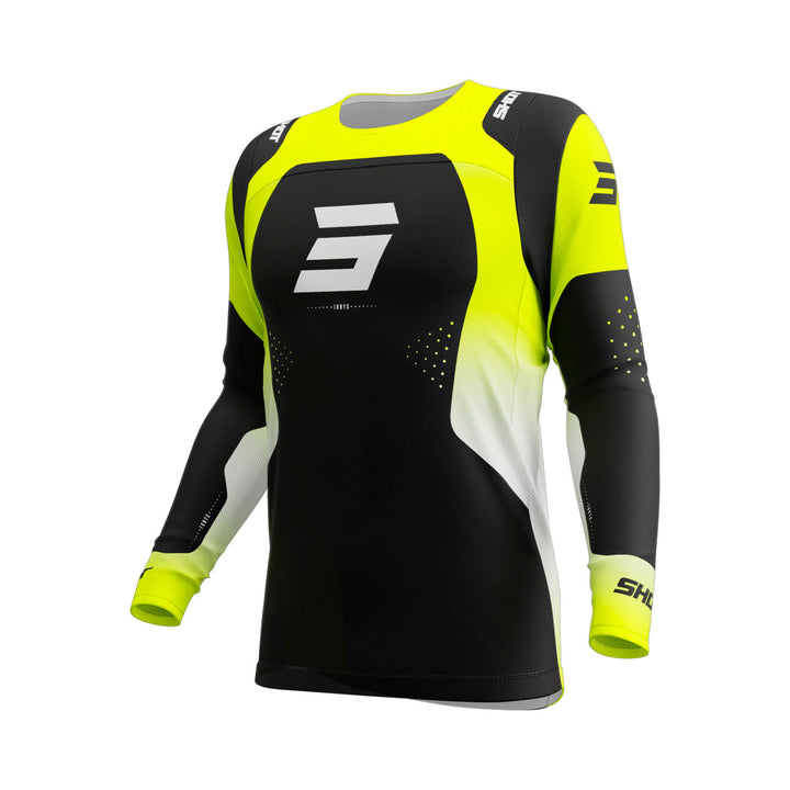 camisola-shot-contact-ionyx-amarelo-front