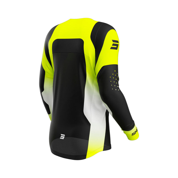 camisola-shot-contact-ionyx-amarelo-back