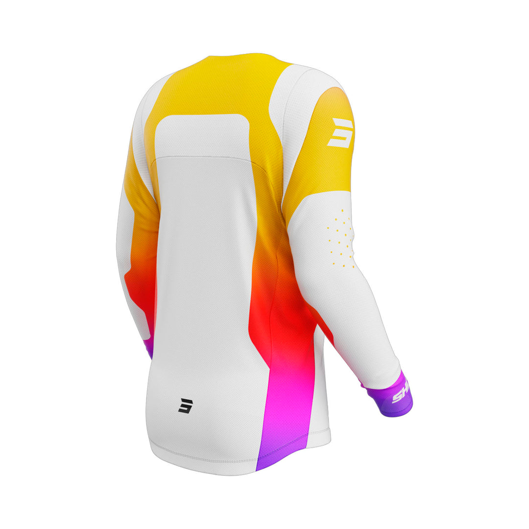 camisola-shot-contact-ionyx-branco-back