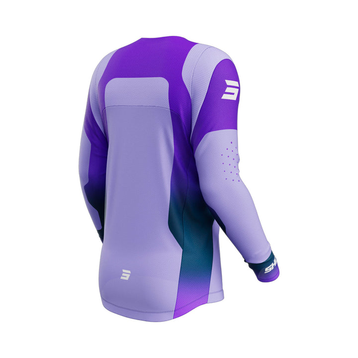 camisola-shot-contact-ionyx-roxo-back