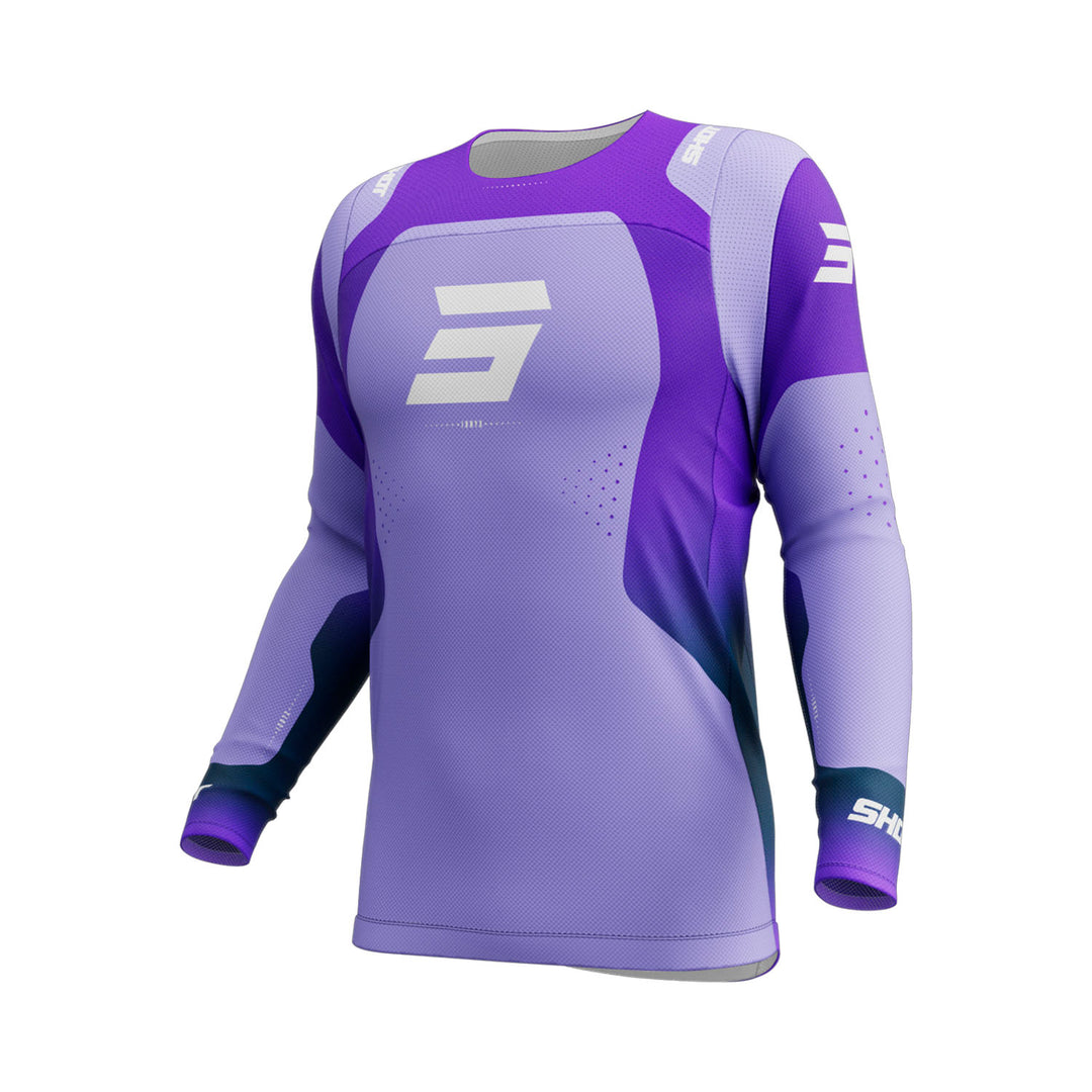 camisola-shot-contact-ionyx-roxo-front