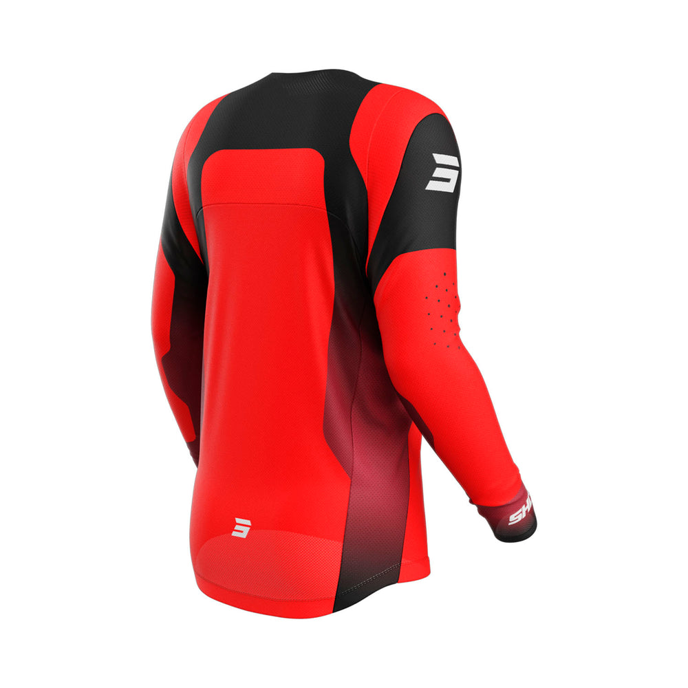 camisola-shot-contact-ionyx-vermelho-back