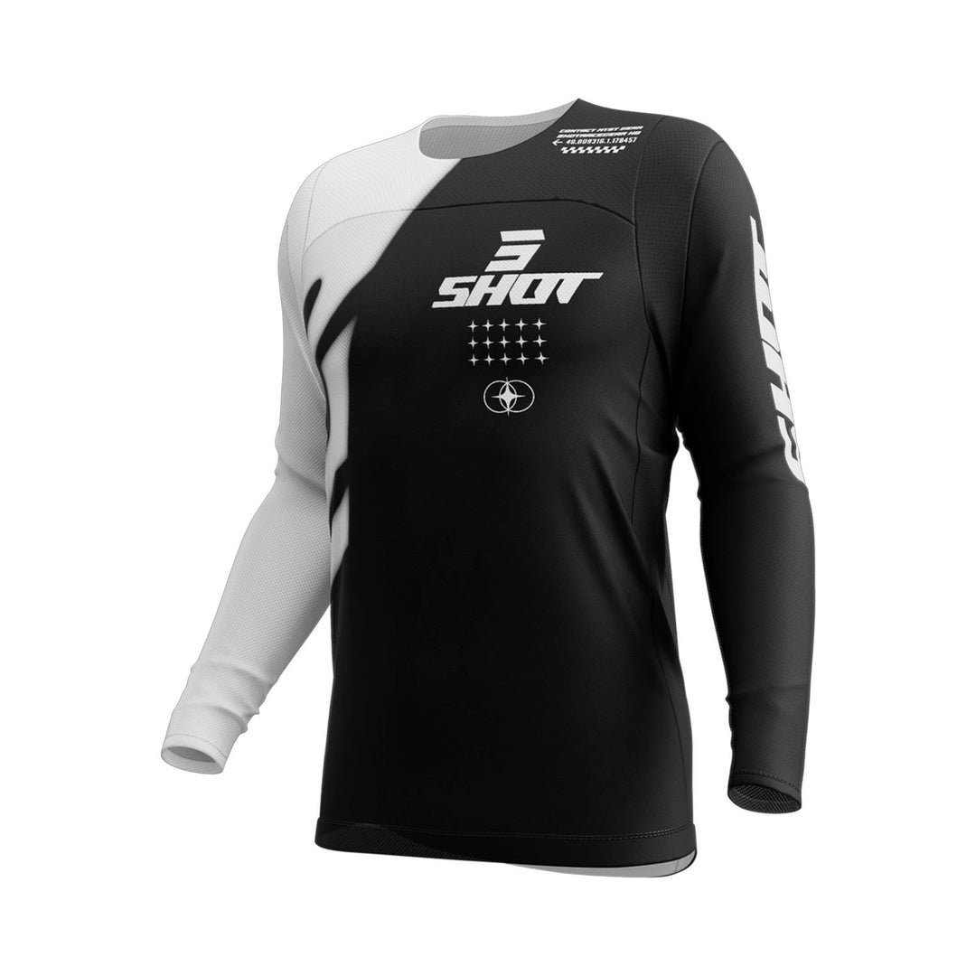 camisola-shot-contact-myst-preto-front