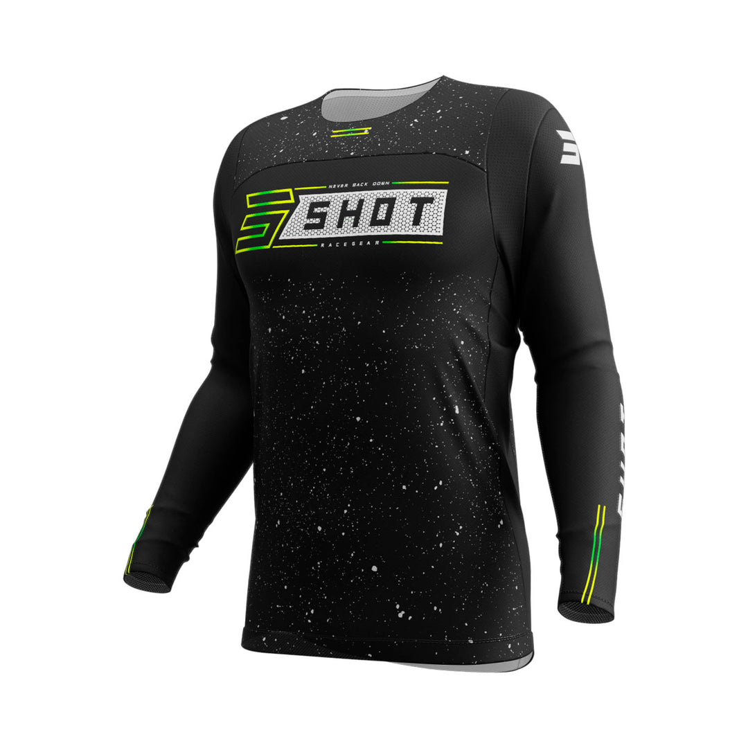 camisola-shot-contact-art-preto-front