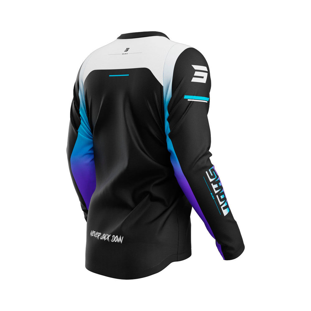 camisola-shot-devo-block-roxo-back