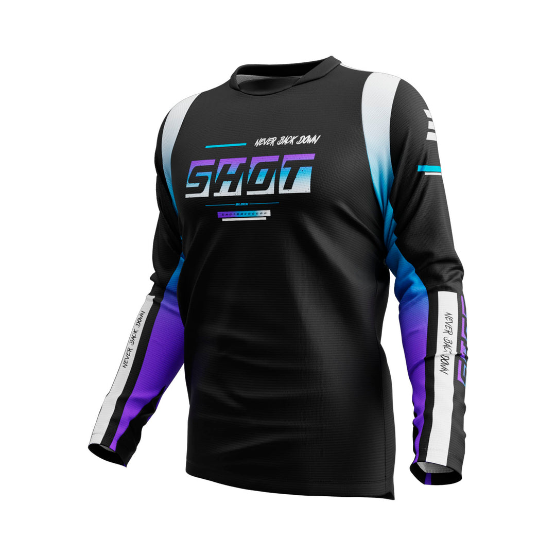 camisola-shot-devo-block-roxo-front