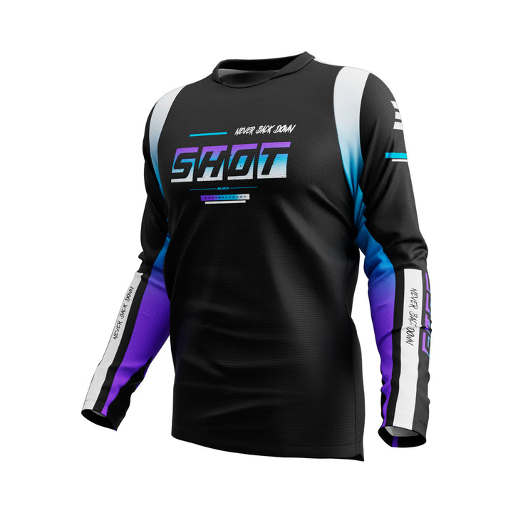 camisola-shot-devo-block-roxo-front