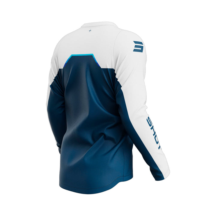 camisola-shot-devo-daytona-azul-back