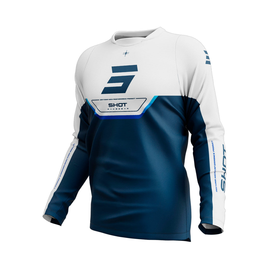 camisola-shot-devo-daytona-azul-front