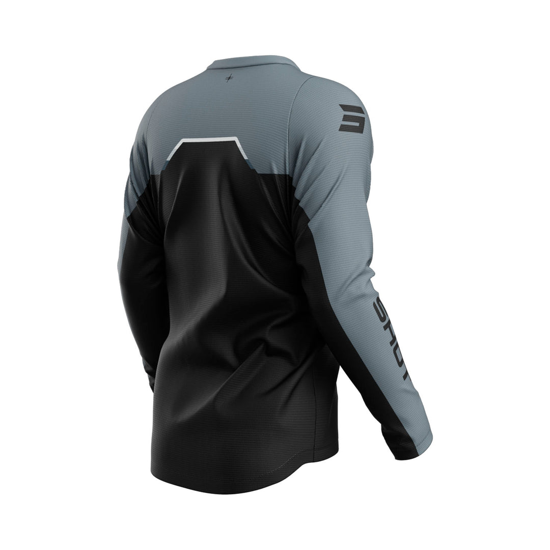 camisola-shot-devo-daytona-preto-back