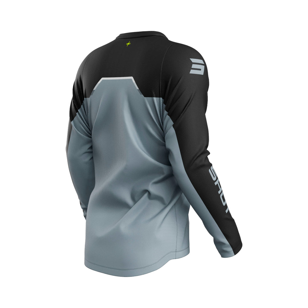 camisola-shot-devo-daytona-amarelo-neon-back