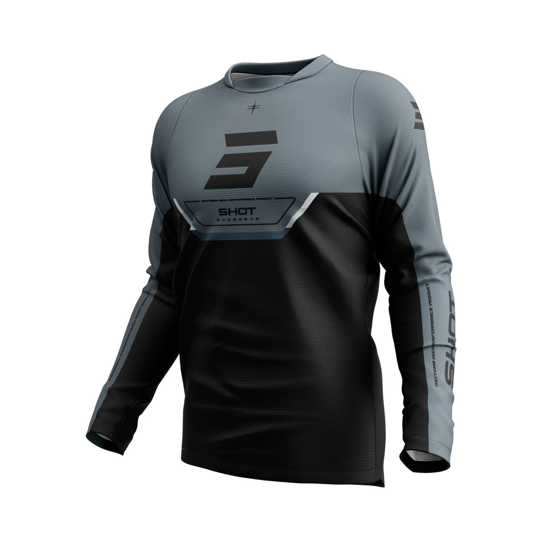 camisola-shot-devo-daytona-preto-front