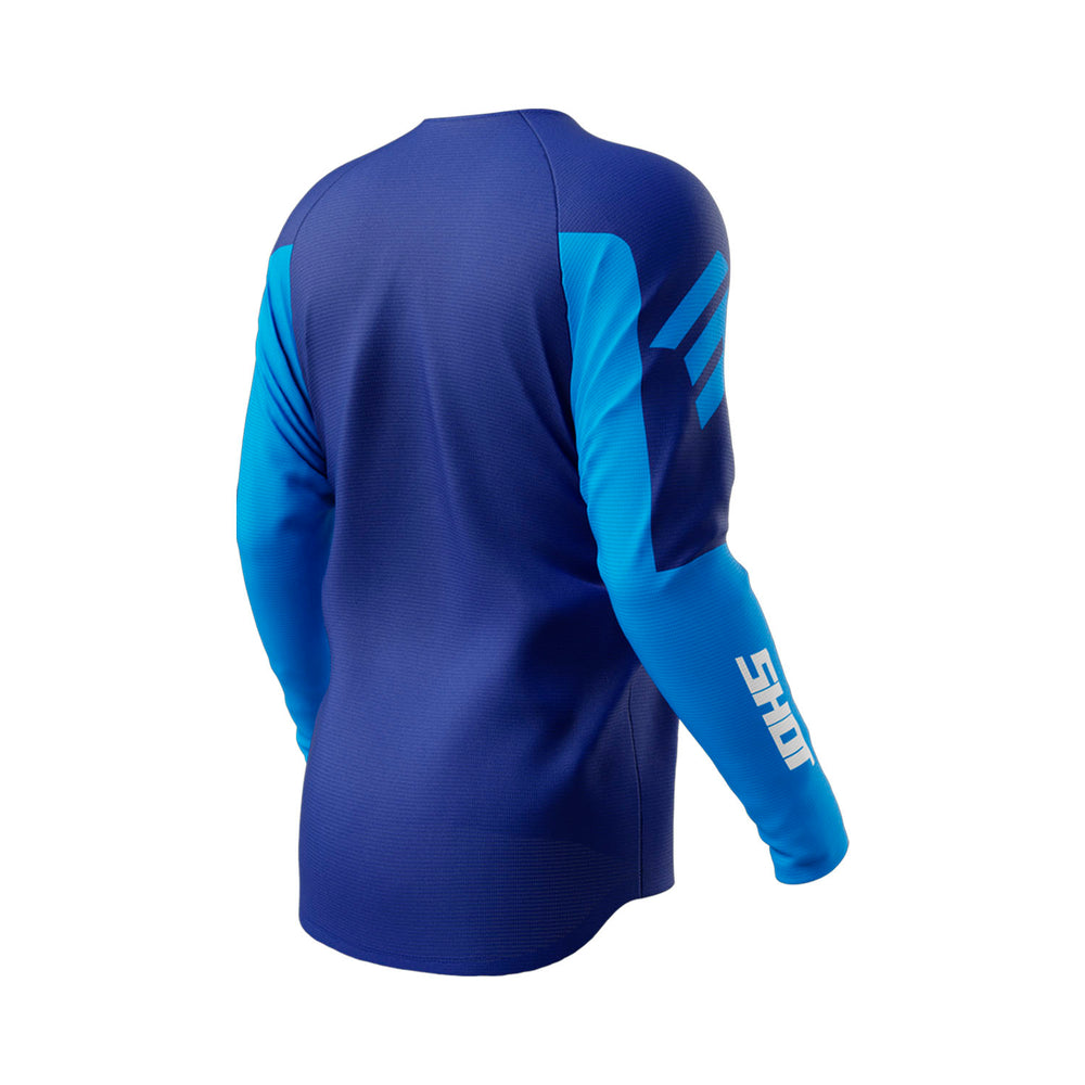 camisola-shot-draw-private-azul-back