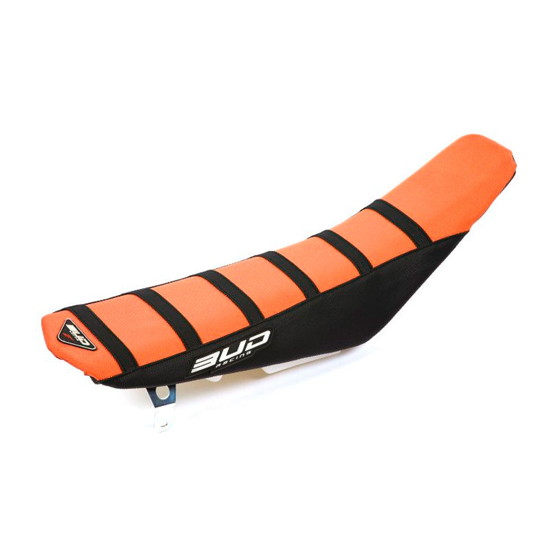 capa-de-banco-bud-racing-ktm-sx-85-2025-2026-orange-black