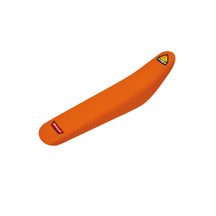 capa-de-banco-polisport-pmd-ktm-sx-sx-f-exc-exc-f-2019-2023-8156700002