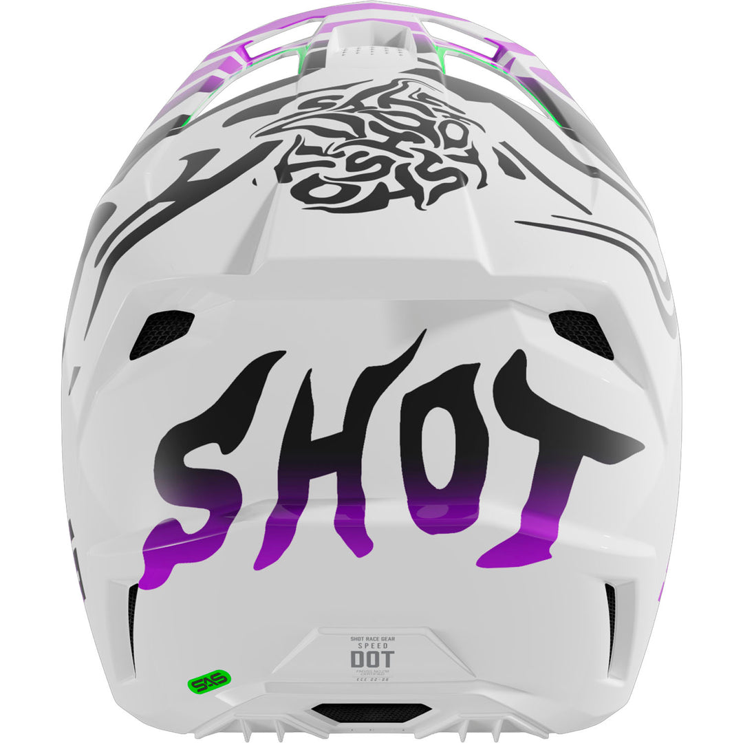capacete-crianca-shot-speed-kid-kid-ghost-purple-glossy-back
