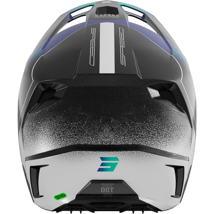 capacete-crianca-shot-speed-kid-olymp-blue-pearly-top