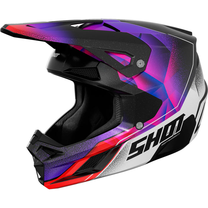 capacete-crianca-shot-speed-kid-olymp-purple-pearly-left