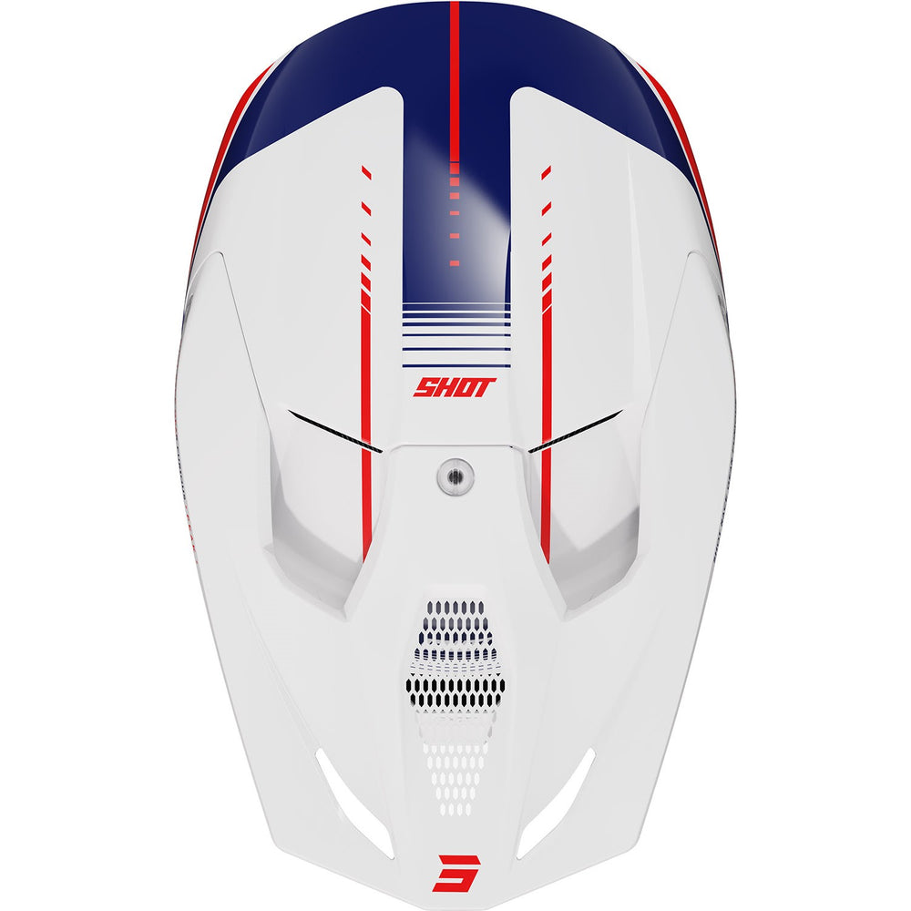 capacete-shot-furious-peak-azul-vermelho-brilhante-top