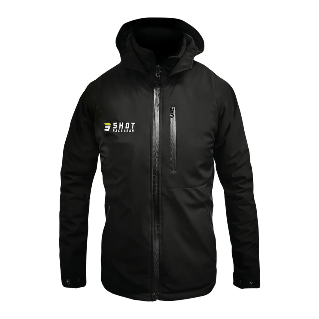 casaco-shot-preto-front