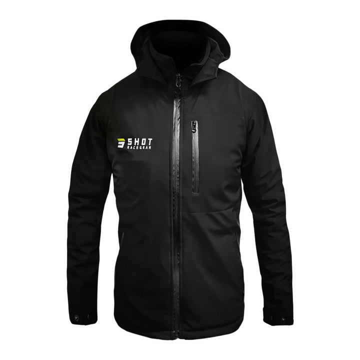 casaco-shot-preto-front