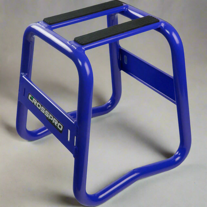 cavalete-grand-prix-hard-crosspro-2cp08200110011-blue