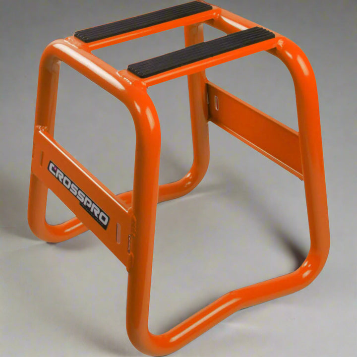 cavalete-grand-prix-hard-crosspro-2cp08200110010-orange