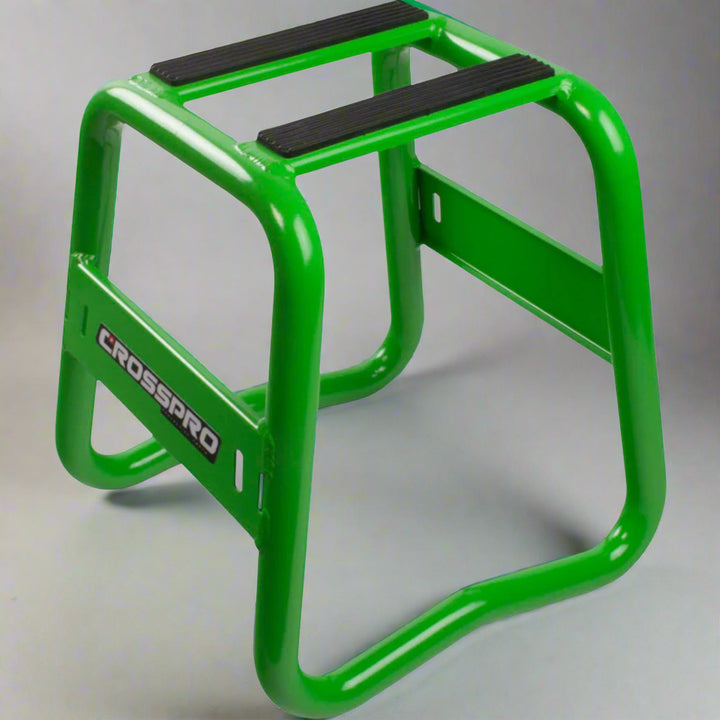cavalete-grand-prix-hard-crosspro-2cp08200110009-green