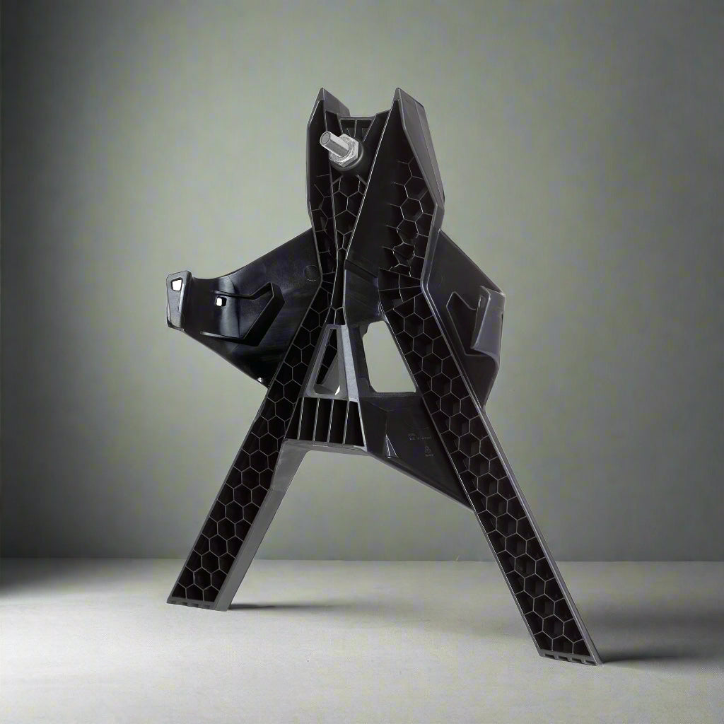 cavalete-multipurpose-tripod-polisport-8988500001