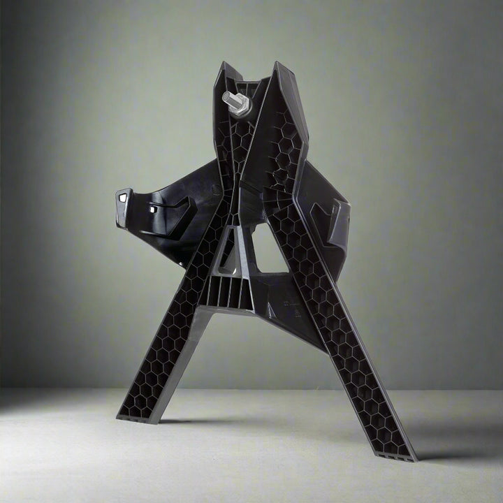 cavalete-multipurpose-tripod-polisport-8988500001