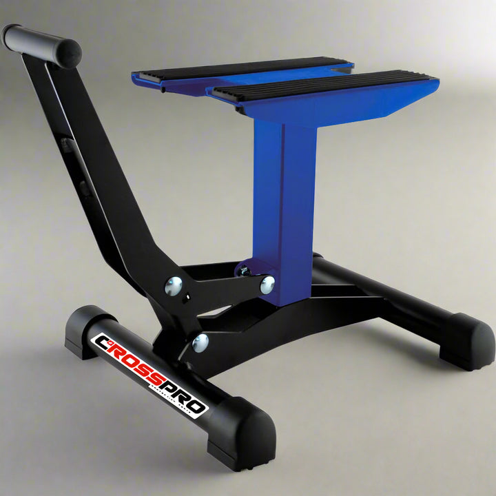 cavalete-xtreme-16-c-sistema-elevacao-bike-stand-lift-blue