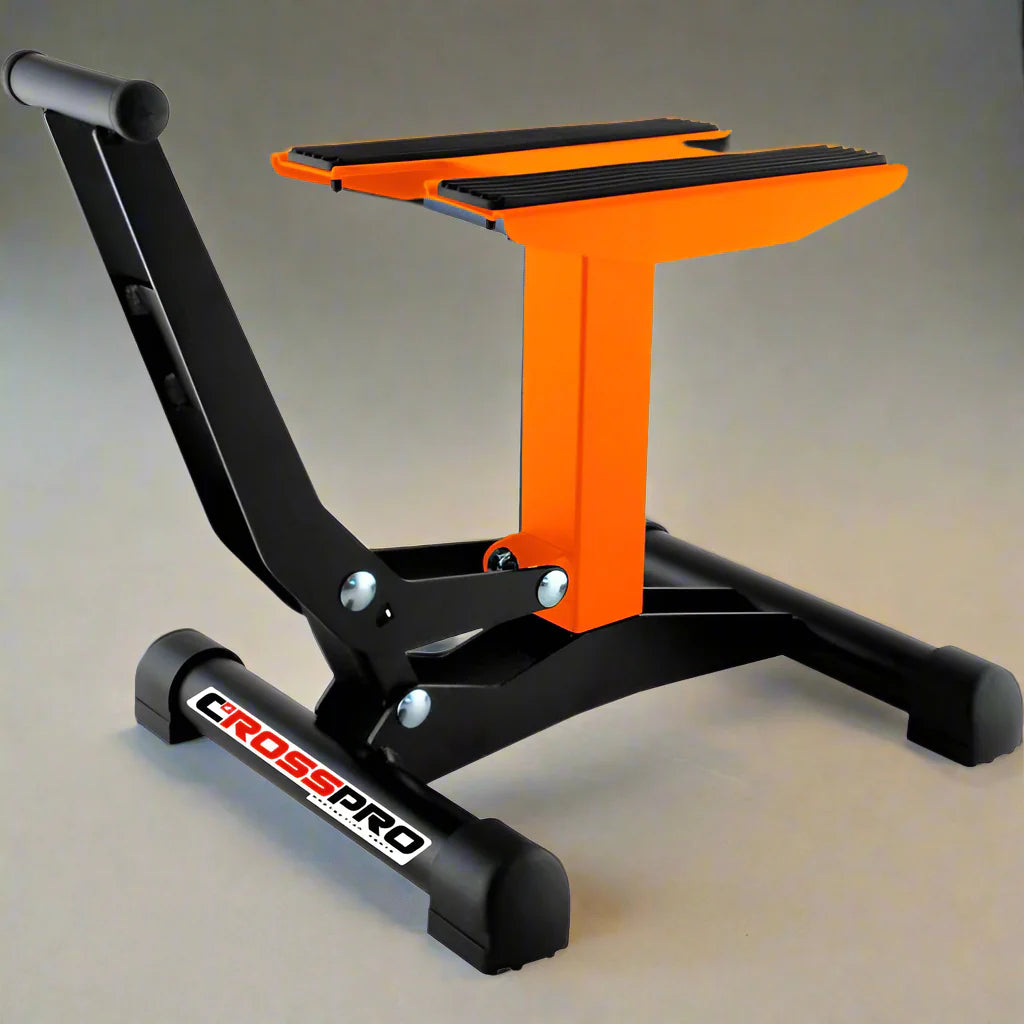 cavalete-xtreme-16-c-sistema-elevacao-bike-stand-lift-orange