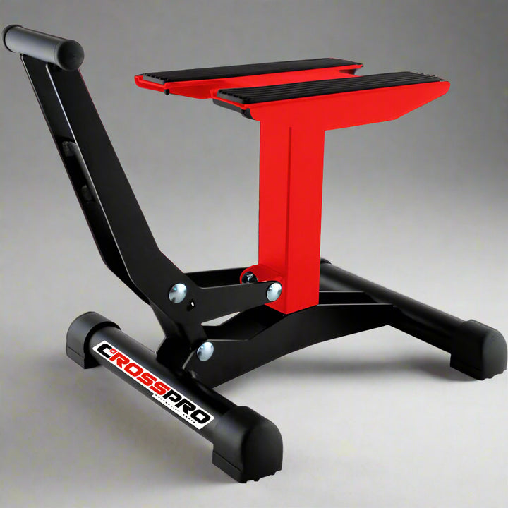 cavalete-xtreme-16-c-sistema-elevacao-bike-stand-lift-red