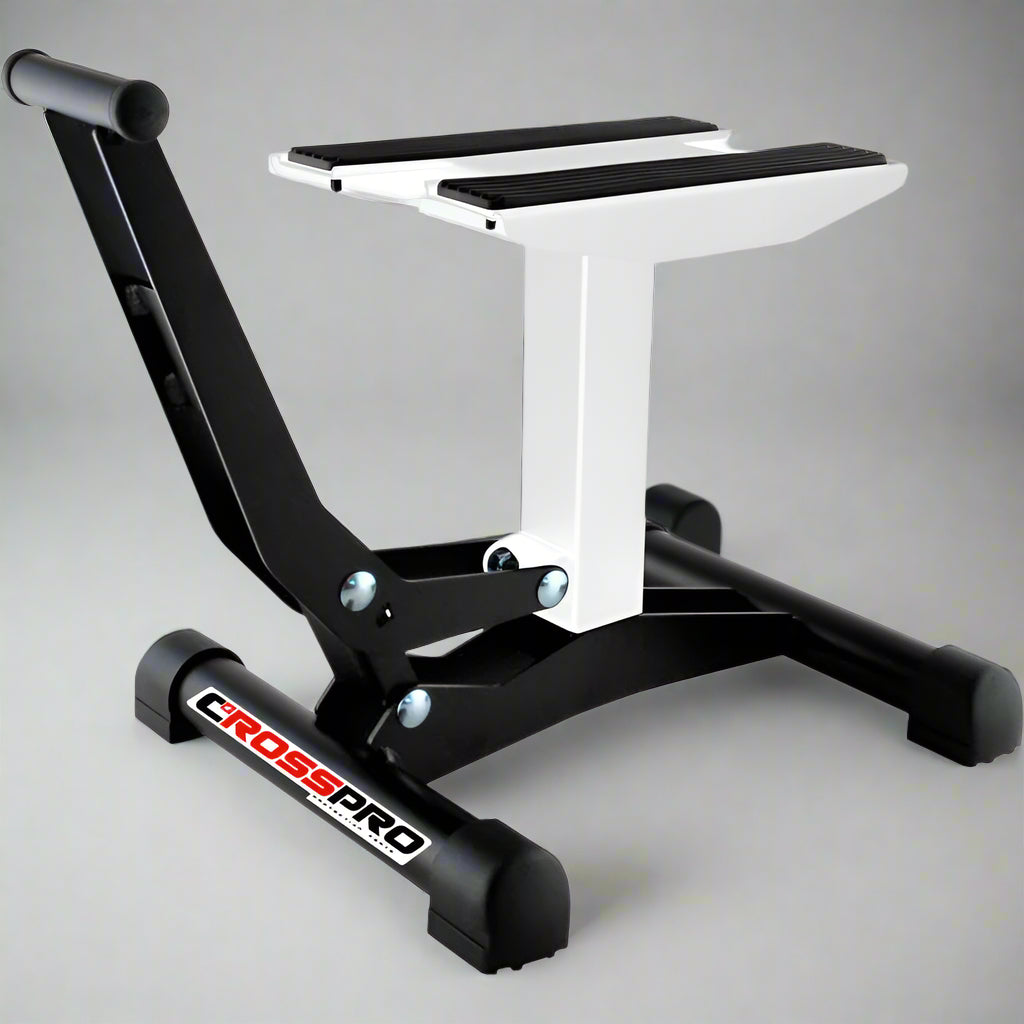 cavalete-xtreme-16-c-sistema-elevacao-bike-stand-lift-white