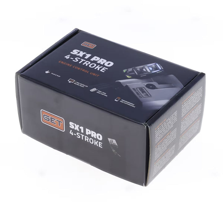 cdi-get-rx1-pro-ktm-sx-f-husqvarna-fc-gas-gas-mc-250f-2019-2023-box