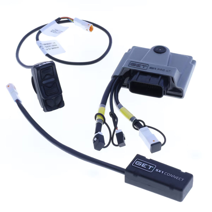 cdi-get-rx1-pro-ktm-sx-f-husqvarna-fc-gas-gas-mc-250f-2019-2023