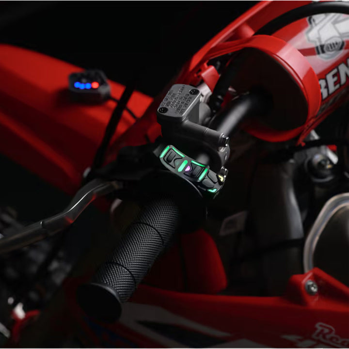 cdi-get-rx1-pro-ktm-sx-f-husqvarna-fc-gas-gas-mc-250f-2019-2023-switch