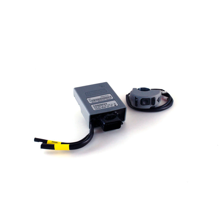 cdi-vhm-ktm-sx-65-husqvarna-tc-65-gasgas-mc-65-2024-2026-cd060224-back