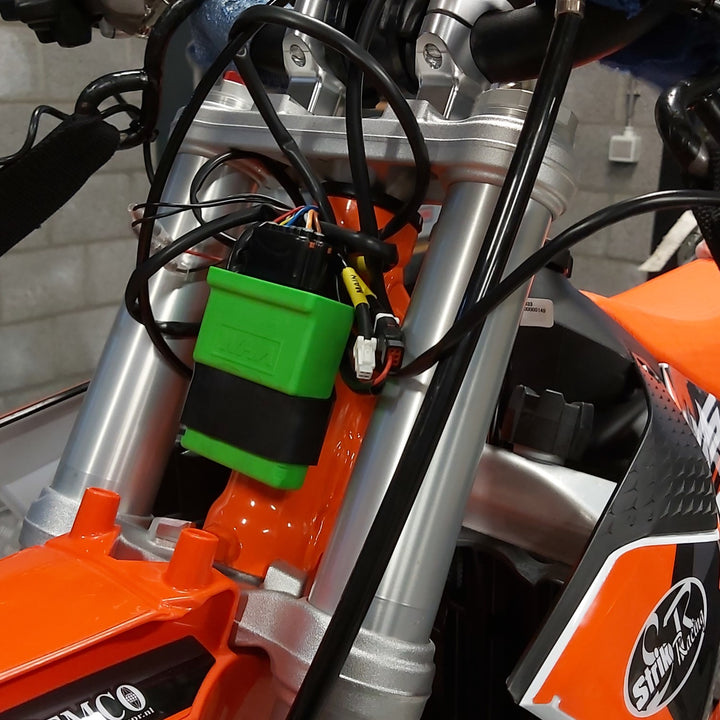 cdi-vhm-ktm-sx-65-husqvarna-tc-65-gasgas-mc-65-2024-cd60224-p3