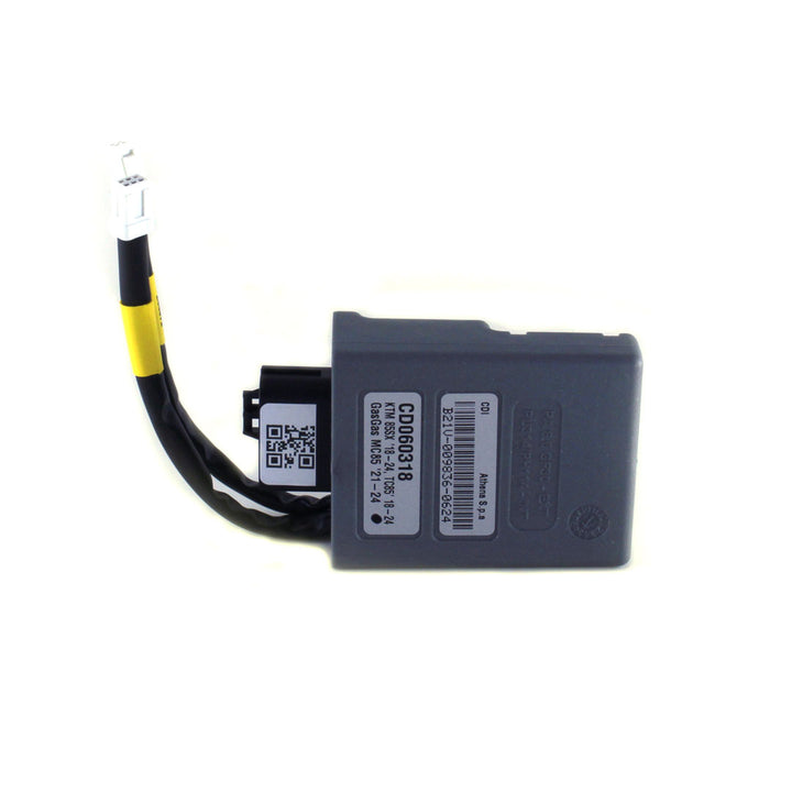 cdi-vhm-ktm-sx-85-husqvarna-tc-85-gasgas-mc-85-2018-2024-cd060318-back