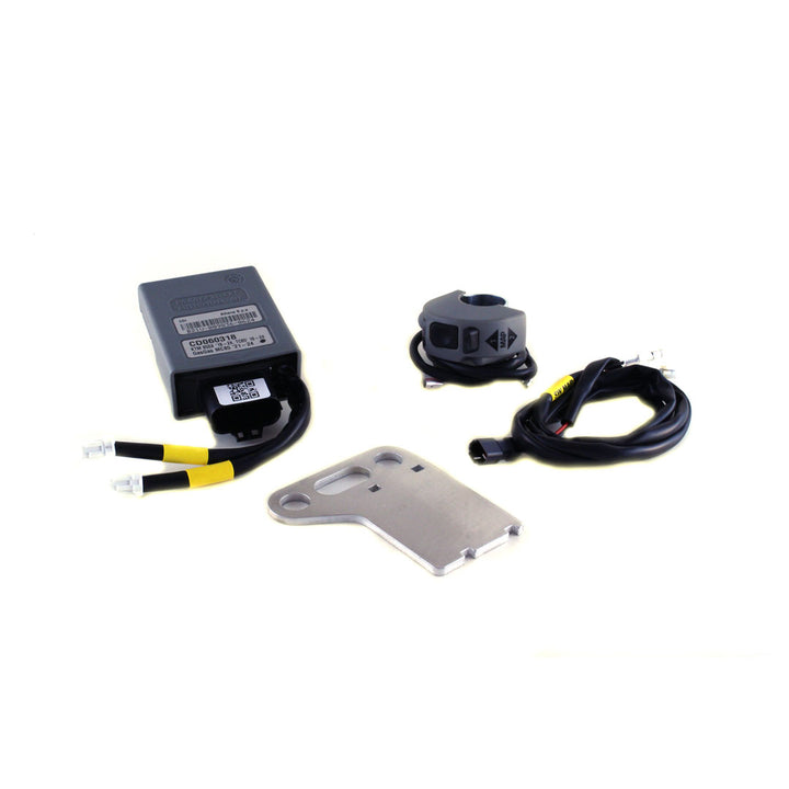 cdi-vhm-ktm-sx-85-husqvarna-tc-85-gasgas-mc-85-2018-2024-cd060318-kit