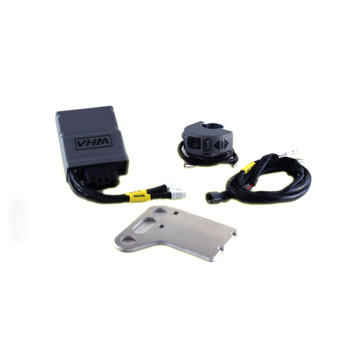 cdi-vhm-ktm-sx-85-husqvarna-tc-85-gasgas-mc-85-2018-2024-cd060318-kit2