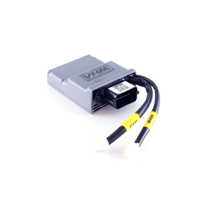 cdi-vhm-ktm-sx-85-husqvarna-tc-85-gasgas-mc-85-2025-2026-cdi-cable