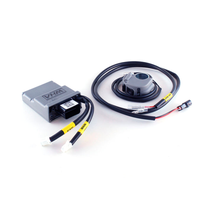 cdi-vhm-ktm-sx-85-husqvarna-tc-85-gasgas-mc-85-2025-2026-cdi-switch