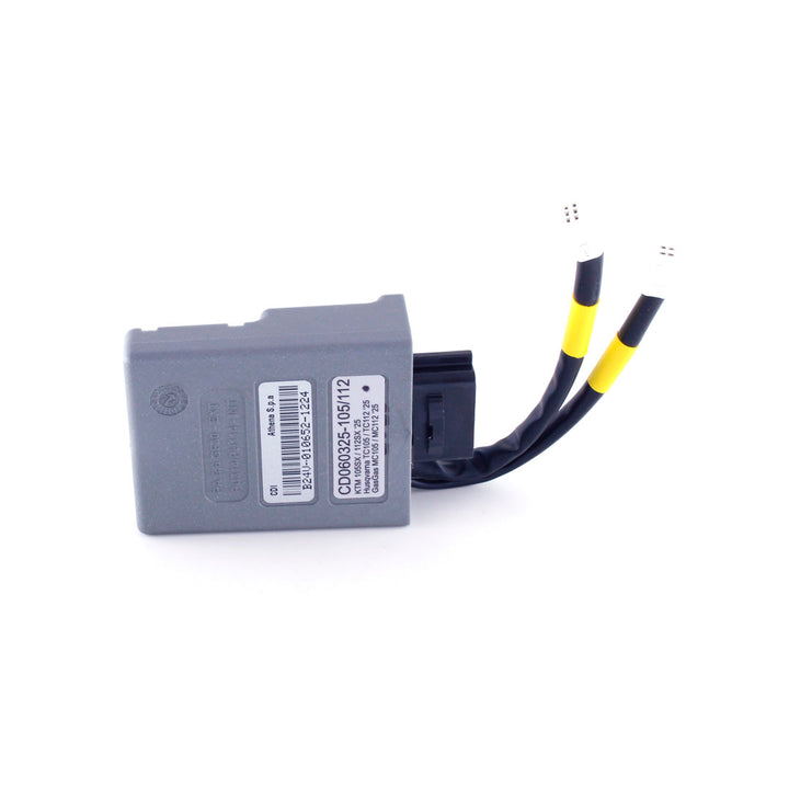 cdi-vhm-ktm-sx-85-husqvarna-tc-85-gasgas-mc-85-2025-2026-cdi