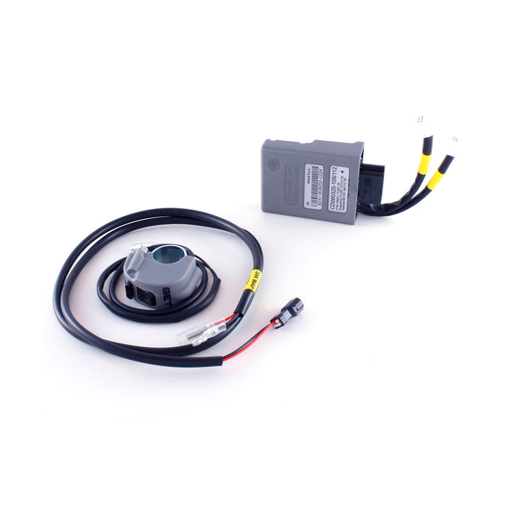 cdi-vhm-ktm-sx-85-husqvarna-tc-85-gasgas-mc-85-2025-2026-pack