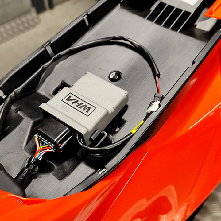 cdi-vhm-ktm-sx-85-husqvarna-tc-85-gasgas-mc-85-2025-2026-action