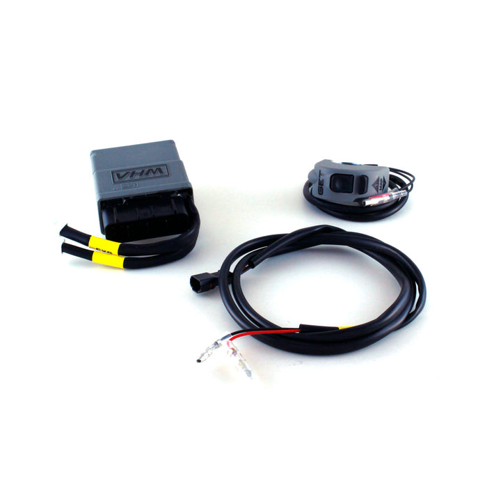 cdi-vhm-yamaha-yz-125-2022-2025-pack