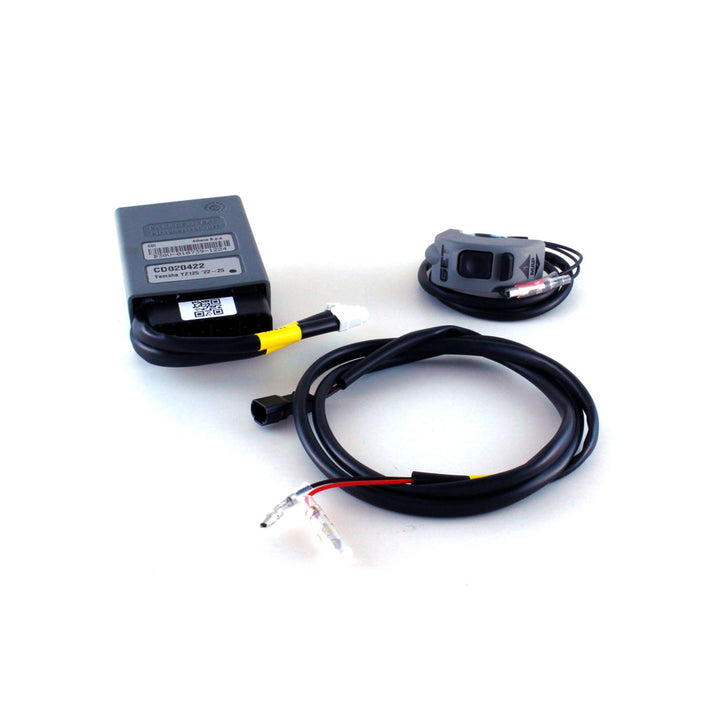 cdi-vhm-yamaha-yz-125-2022-2025-pack2